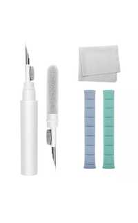 Ручка для чищення навушників MIC Multi Cleaning Pen 3in1