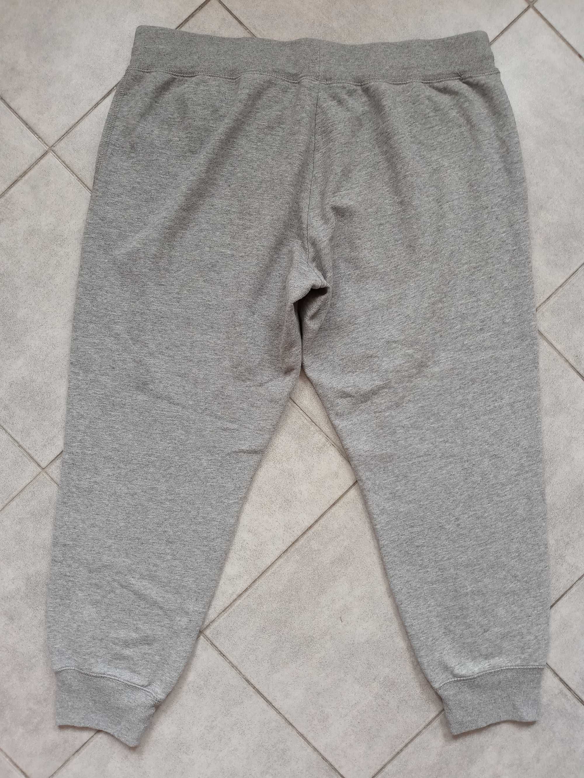 Spodnie dresowe Polo Ralph Lauren rozm XL