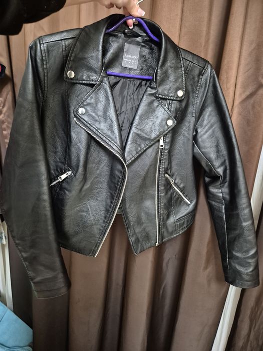 Косуха женская просто бомба