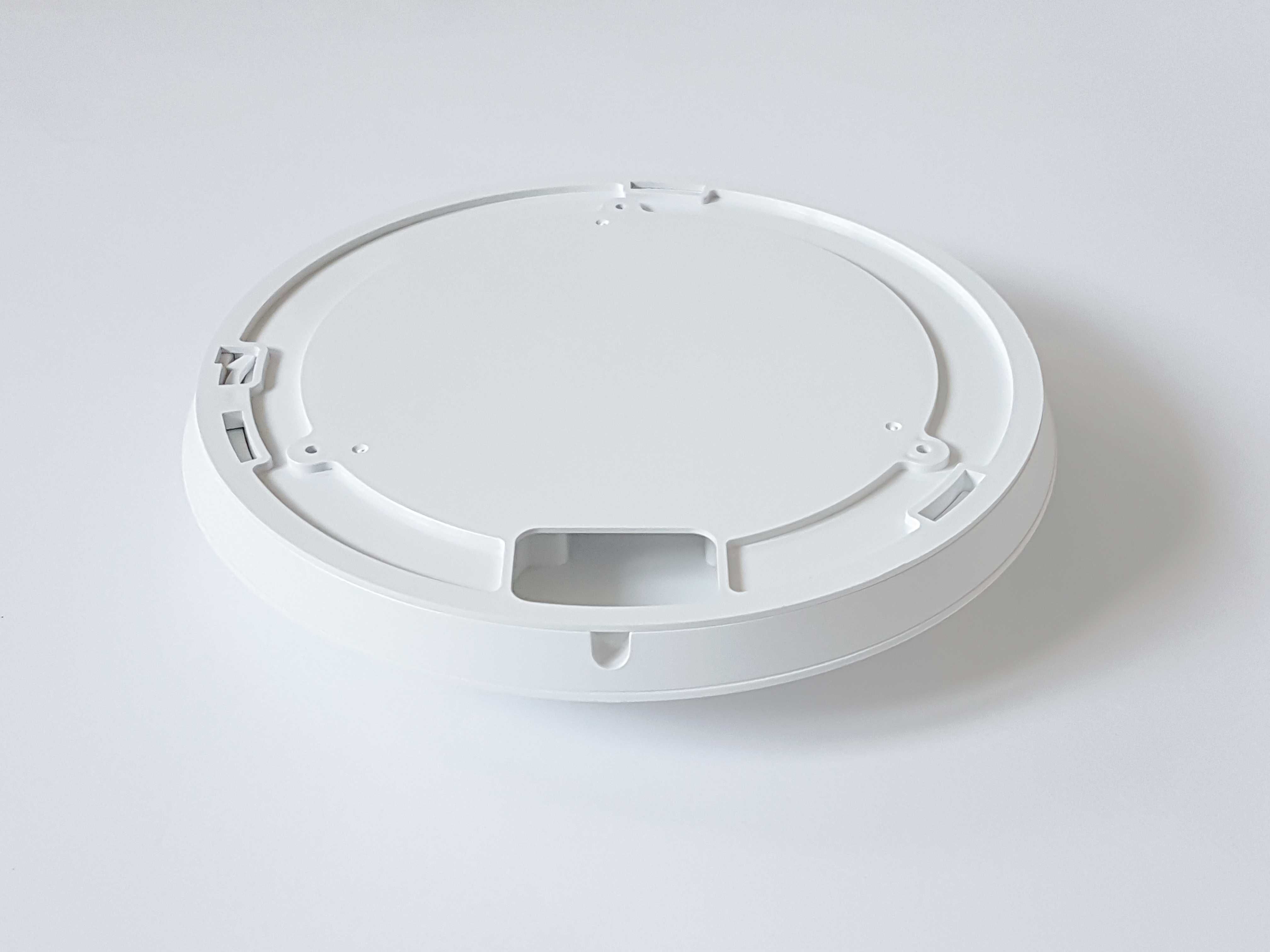 Access Point Ubiquiti Unify UAP-LR