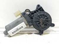 Motor Elevador Vidro Frt Dto  Bmw 3 (E46)