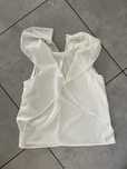 Elegancka bluzka Reserved r. 42