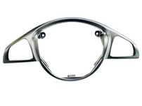 Aro Revestimento Volante Mercedes GLA X156 (2013-2020)  A0994644613