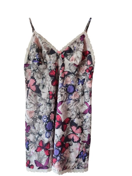 Сорочка для сну  ted baker