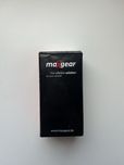 Клапан компрессора кондиционера MaxGear AC174856