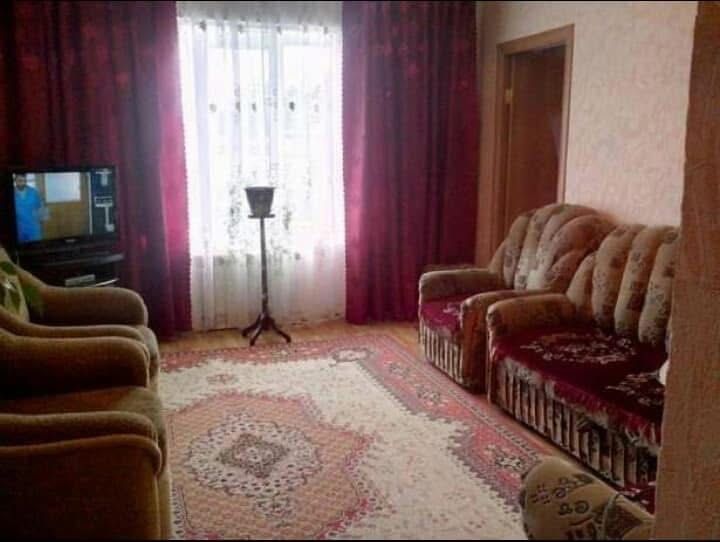 Продам 2 будинки