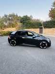 VW ID.3 Pro Performance 1st