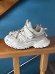 Buty sportowe 36