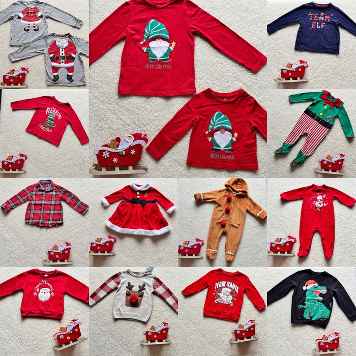 Речі новорічні , піжами , костюми , лонги , світшоти , худ, куртки