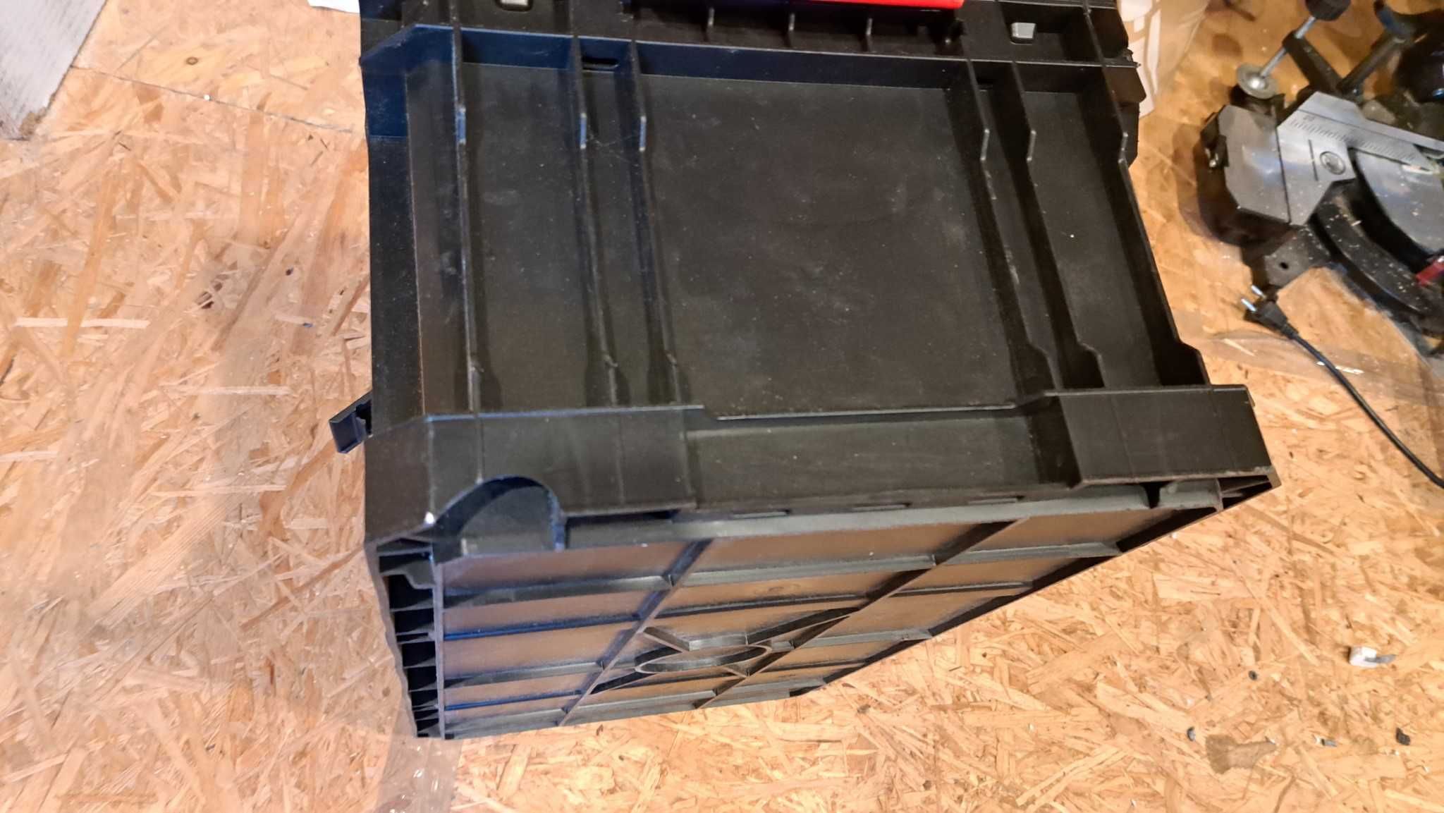 qbrick two toolbox