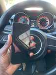 Iphone 13 usado negociavel