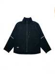 Робоча куртка Snickers 1212 Soft Shell