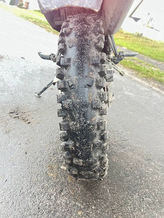 продам шинрей 250 6с