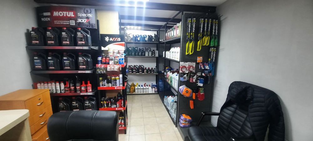 Масло,антифриз,химия,дворники