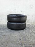 Lato Continental 195/50 R16 6.5mm