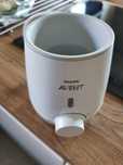 Podgrzewacz Philips Avent