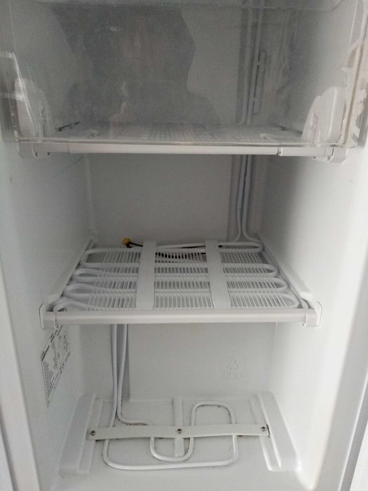 zamrażarka Curries 65L