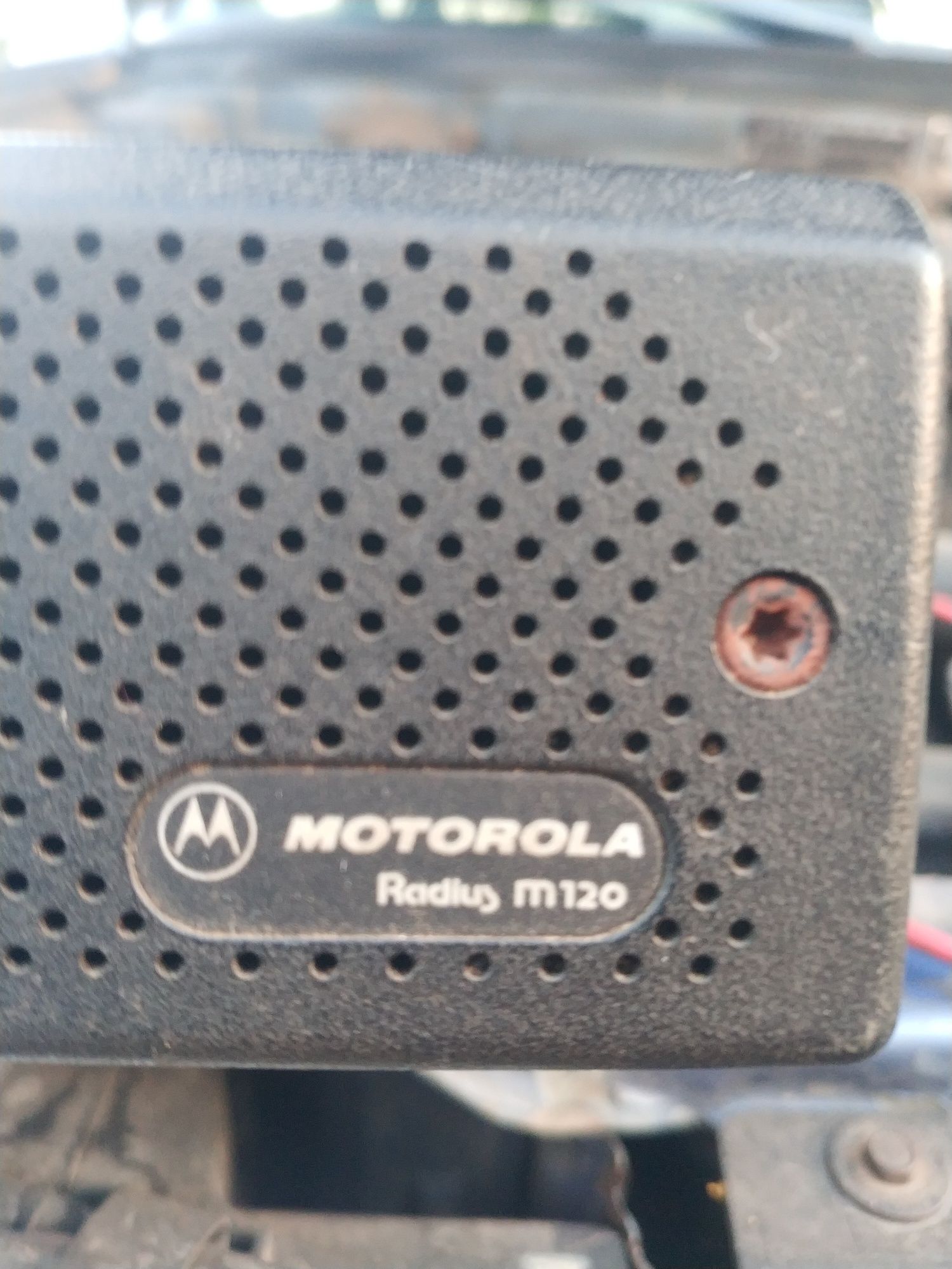 Рация моторола motorola GM 300,motorola m120