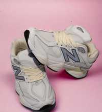 Новые ;женские кроссовки New Balance0960.