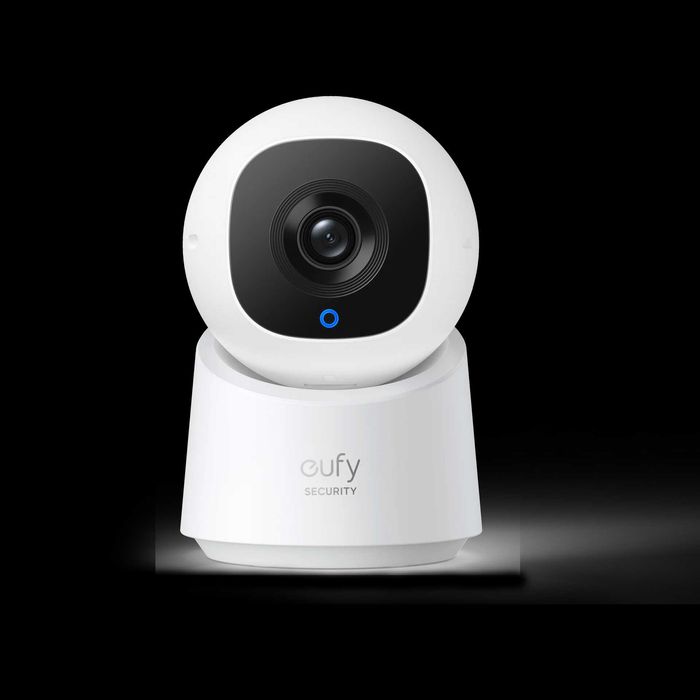 Eufy Camara segurança C220 IP Interior