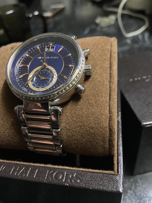 Часы женские Michael Kors MK6224