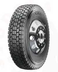 Nowa Opona ciężarowa SAILUN 285/70R19.5 SDR1 146/144M NAPĘD 3PMSF