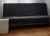 Kanapa / łóżko Ikea Bedinge