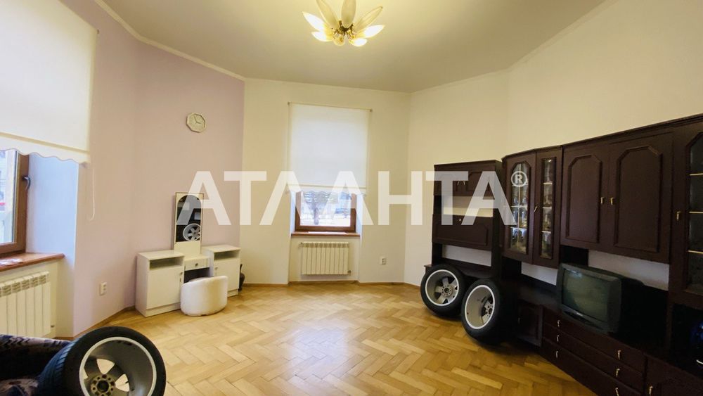 Терміново продається квартира м, Самбір!!!