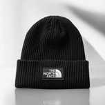 Czapka The North Face