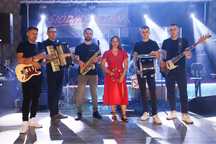 Zespół Weselny Muzyczny Siódmy Stan ŚWIĘTOKRZYSKIE