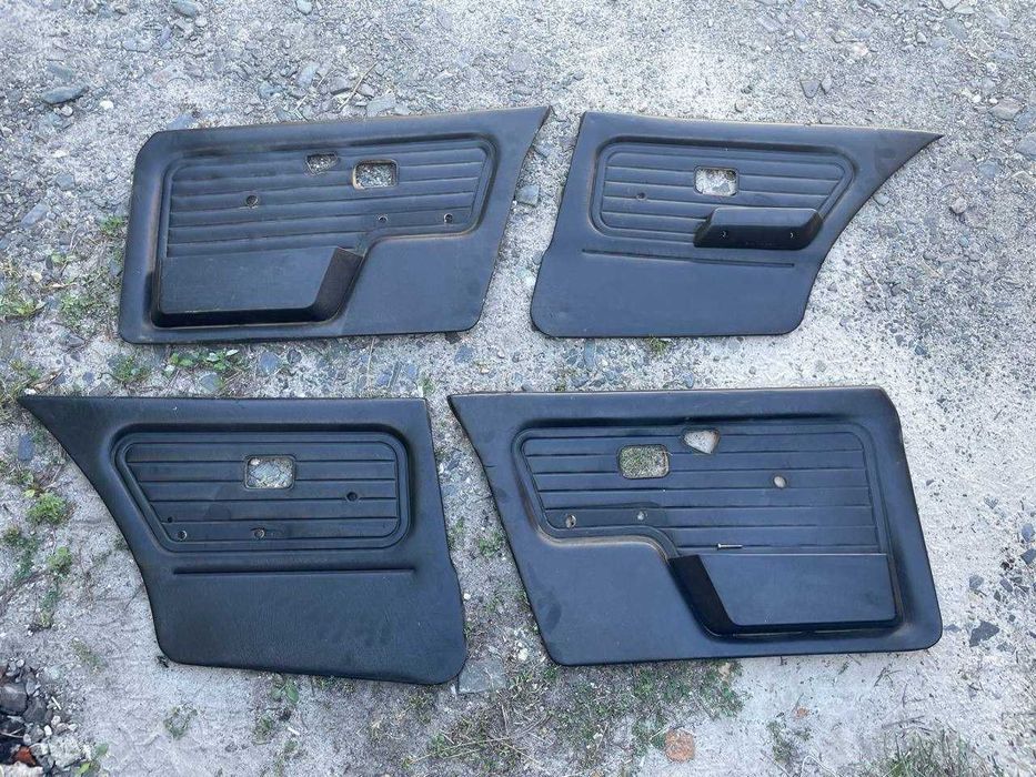 Разборка Bmw e30 е34 м50 м20 м40 м10