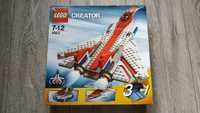 Klocki LEGO Creator 4953