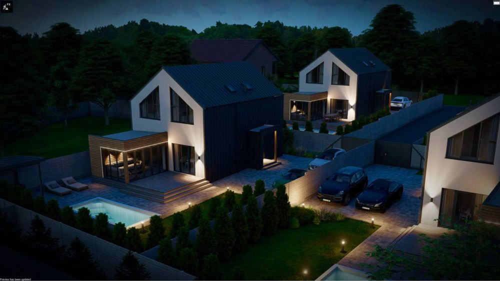 Продам дом в Новоалександровке , район АТБ