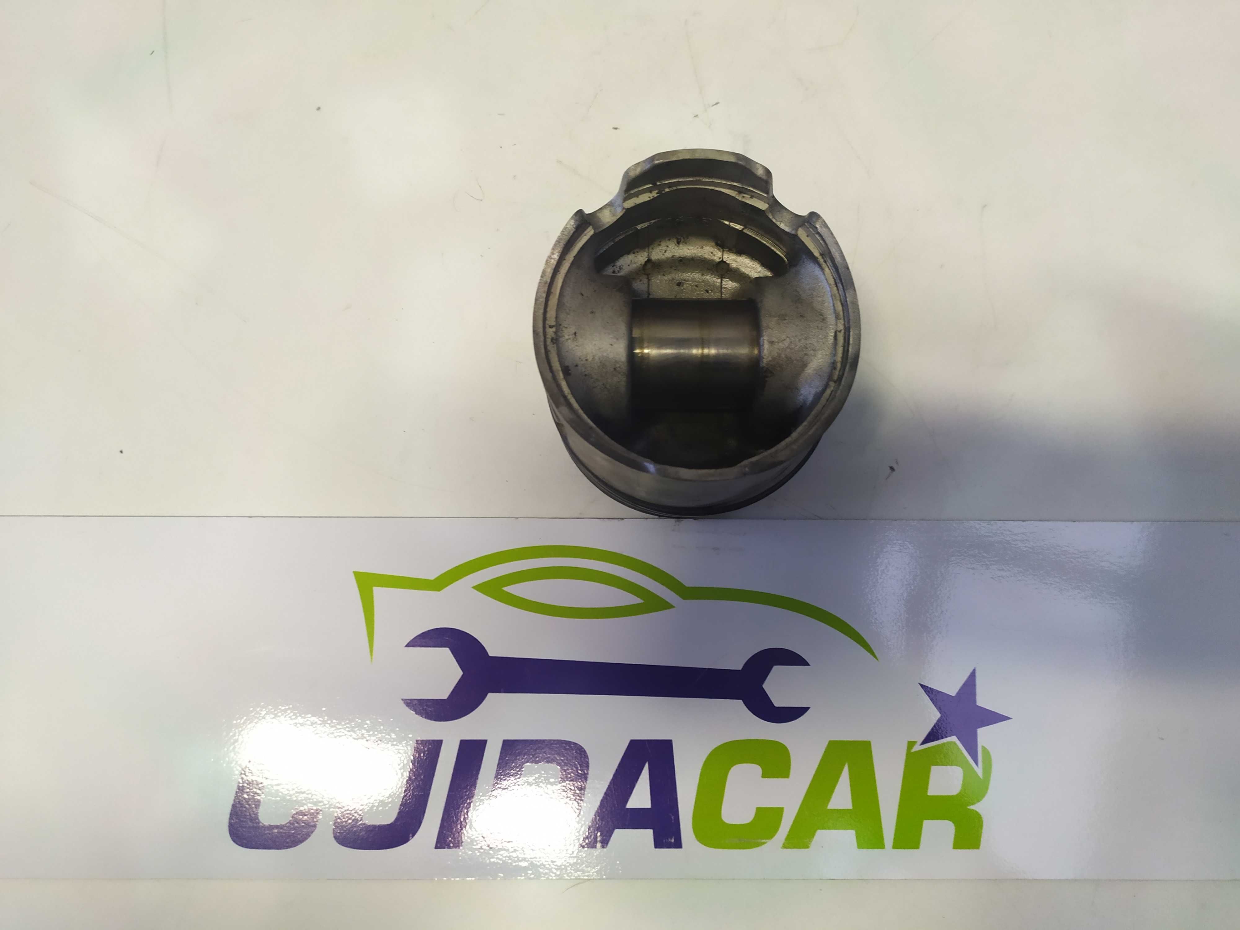 Pistão com Pino e medida Standard ISUZU 4JB1/E 4JB1E