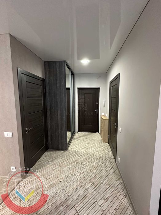 RLT I01 Оренда євродвушки, автономка, ремонт, Стрілецька набережна