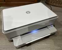 Impressora HP Envy 6032e