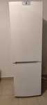 Frigorífico Combinado Balay
