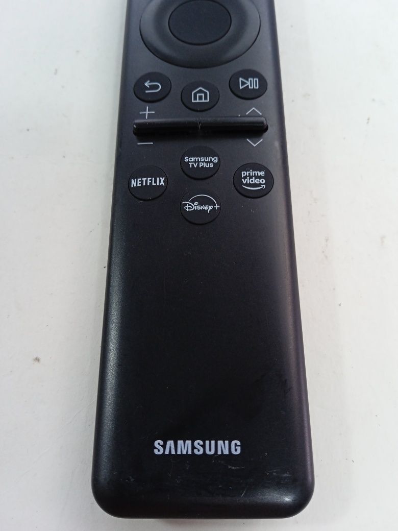 Пульт Samsung VG-TM2360E "Original"