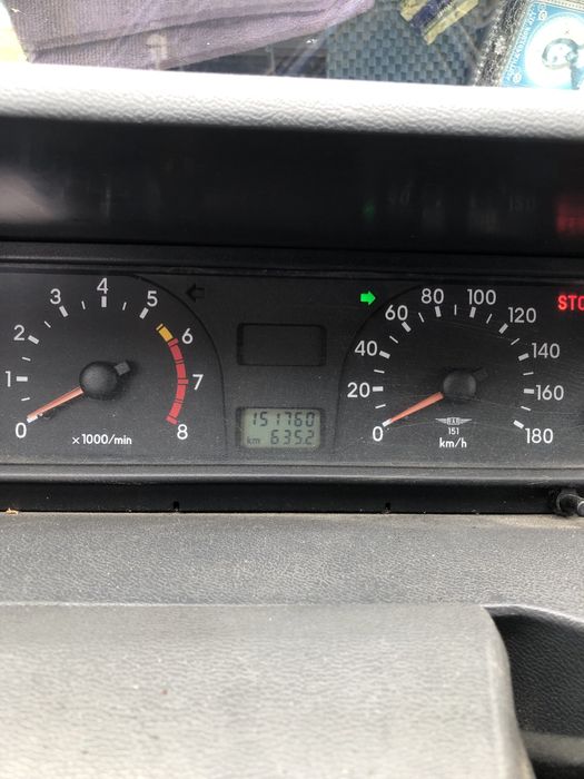 Продаеться авто,в робочему стані