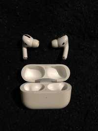 Apple AirPods Pro