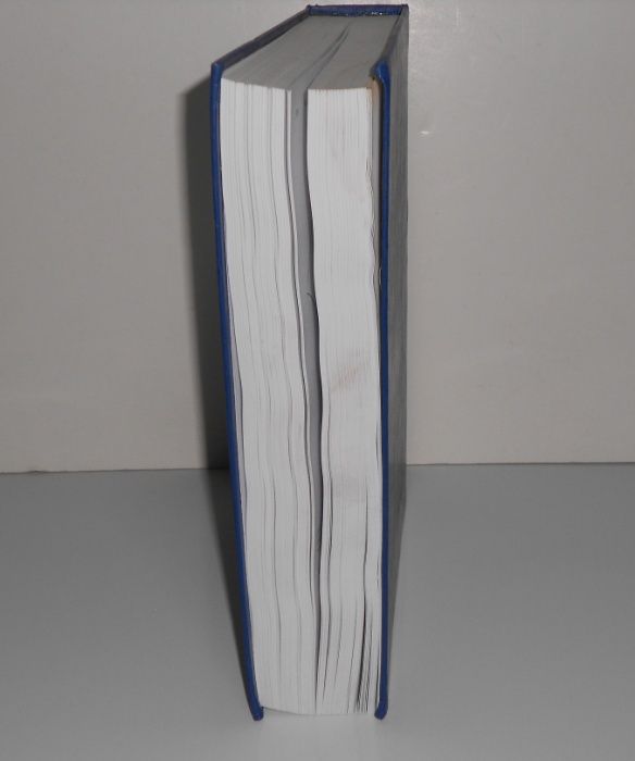Manual Vias de acesso em cirurgia ortopédica - stanley Hoppenfield