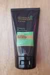 Avon Advance Techniques peeling do skóry głowy