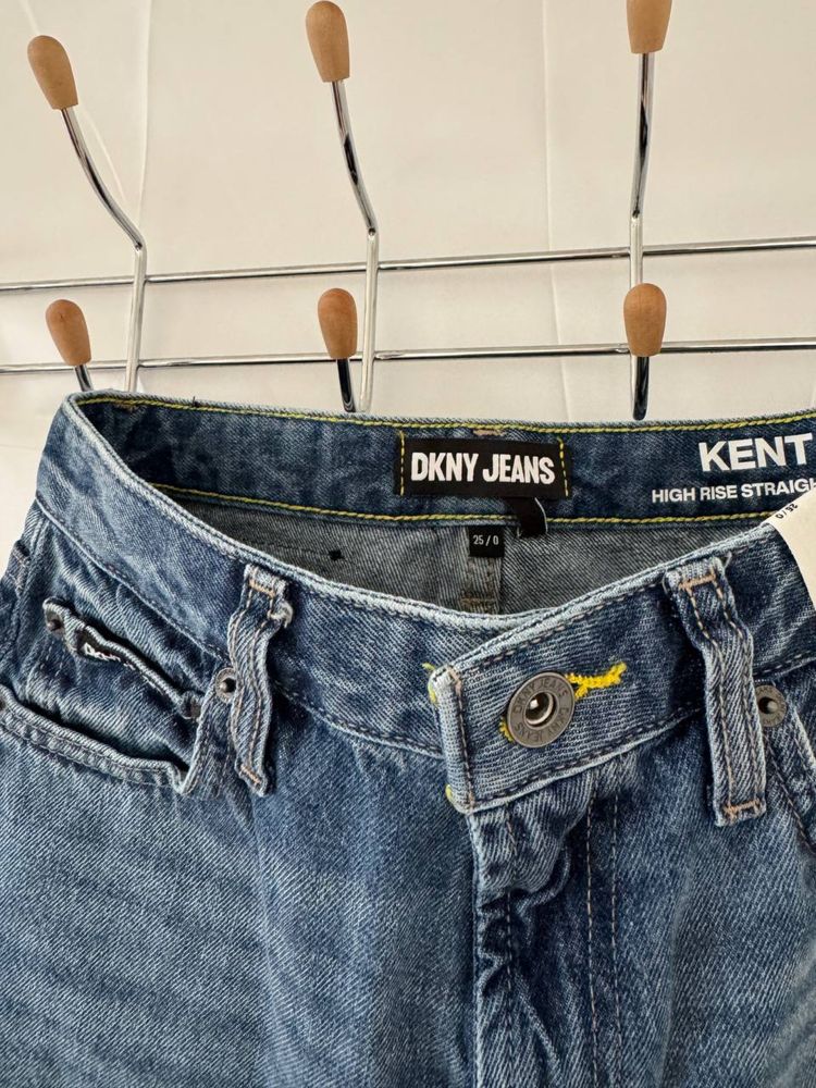 Брендові джинси нові