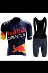 Equipamento ciclismo excelente qualidade