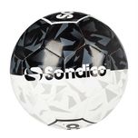 Sondico М'яч футбольний Flair Football 09 Size5
