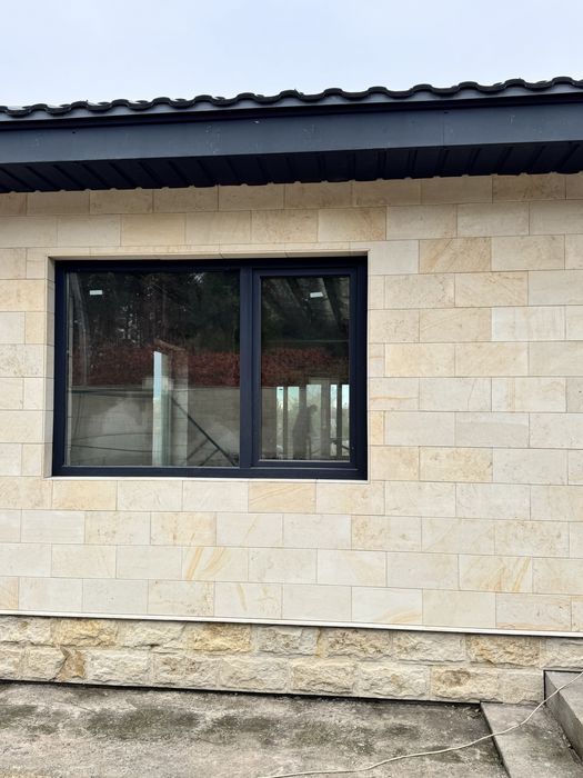 Дом 100 м2 новострой, топ локация.