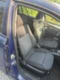 sprzedam- Opel Astra Kombi