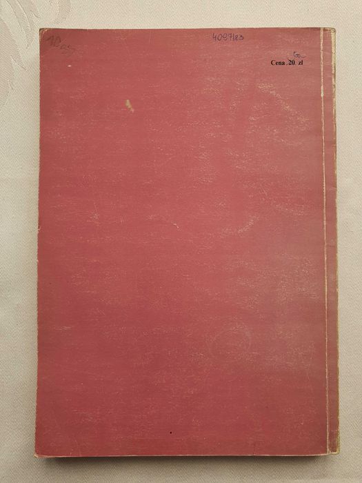 Elementy Logiki - Prawo - Władysław Wolter Maria Lipczyńska - wyd II