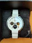 Zegarek Jacques lemans