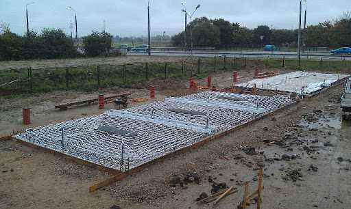 Продам землю под бизнес на Даманском